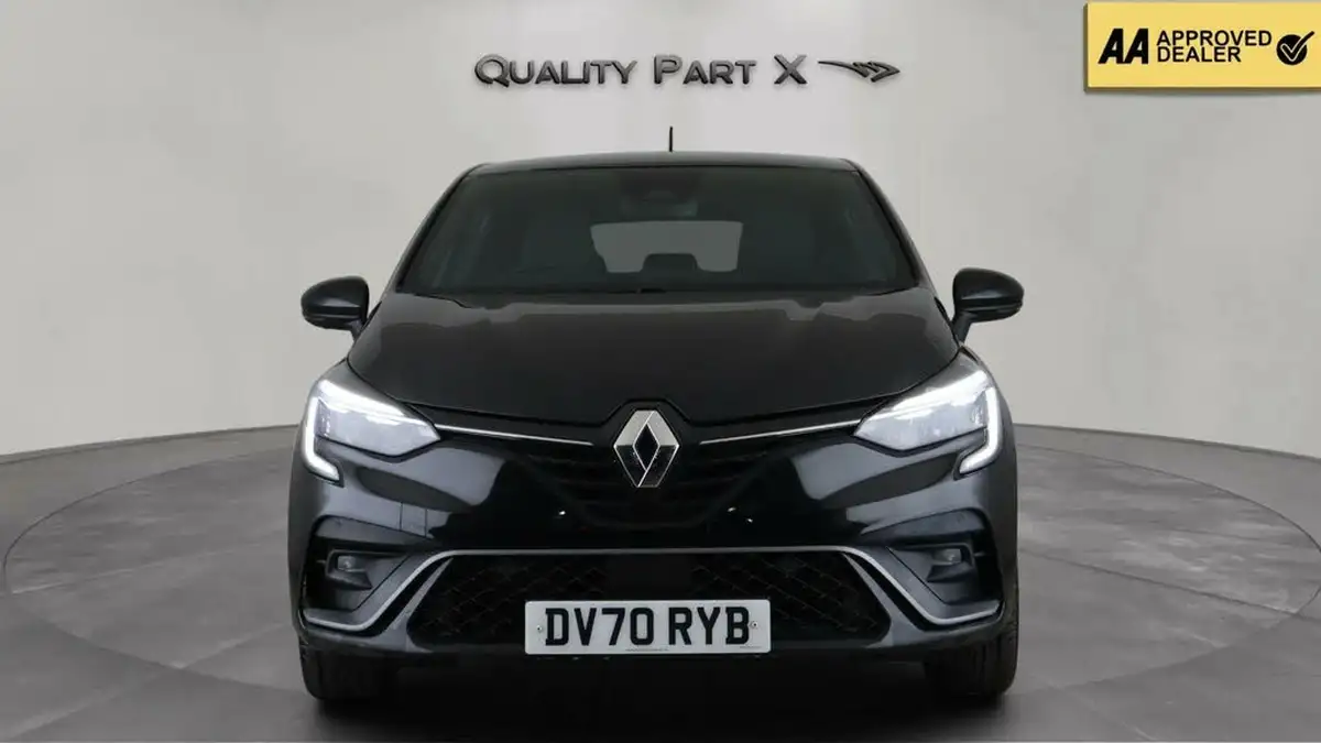 2021-renault-clio-10-tce-rs-line-100bhp-big-1