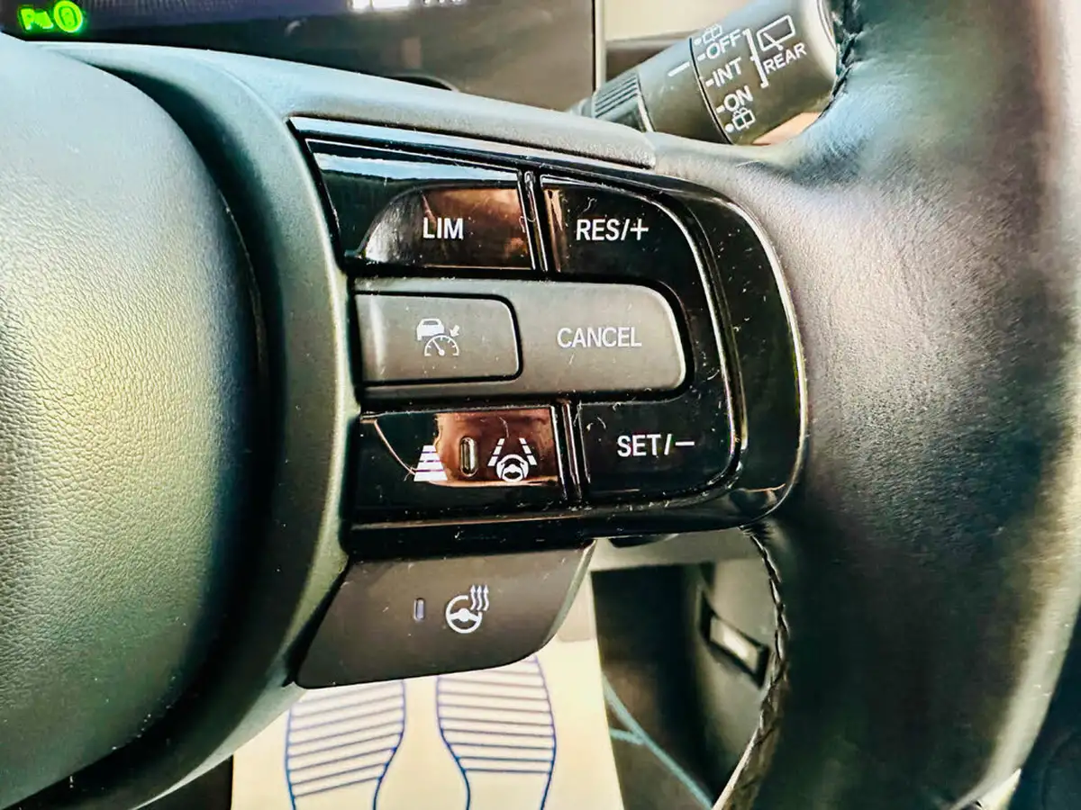 2022-honda-honda-e-e-advance-16in-big-22