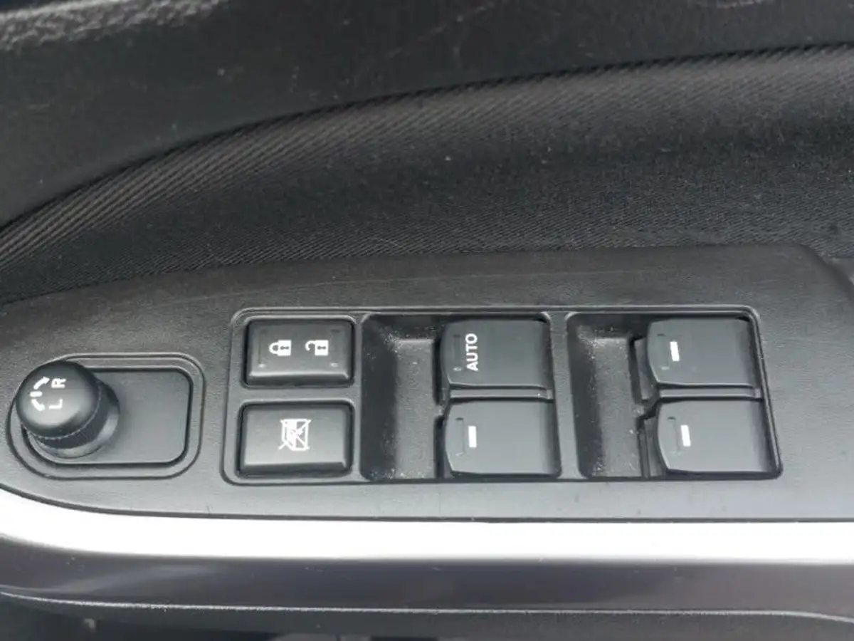 2019-suzuki-vitara-14-boosterjet-sz-t-auto-big-12