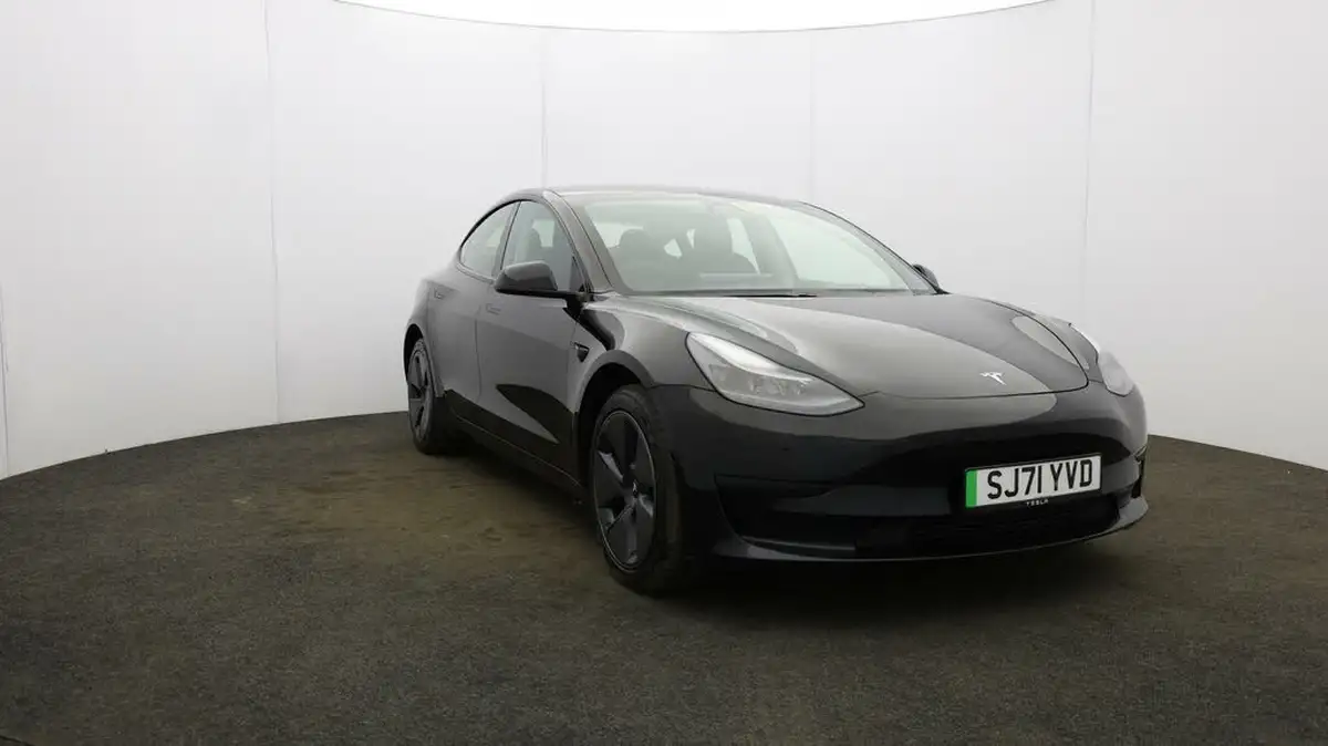 2021-tesla-model-3-e-standard-plus-big-44