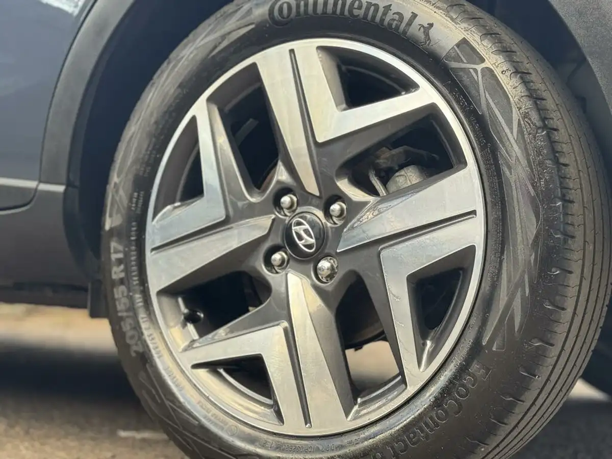 2021-hyundai-bayon-10-t-gdi-premium-100ps-big-19