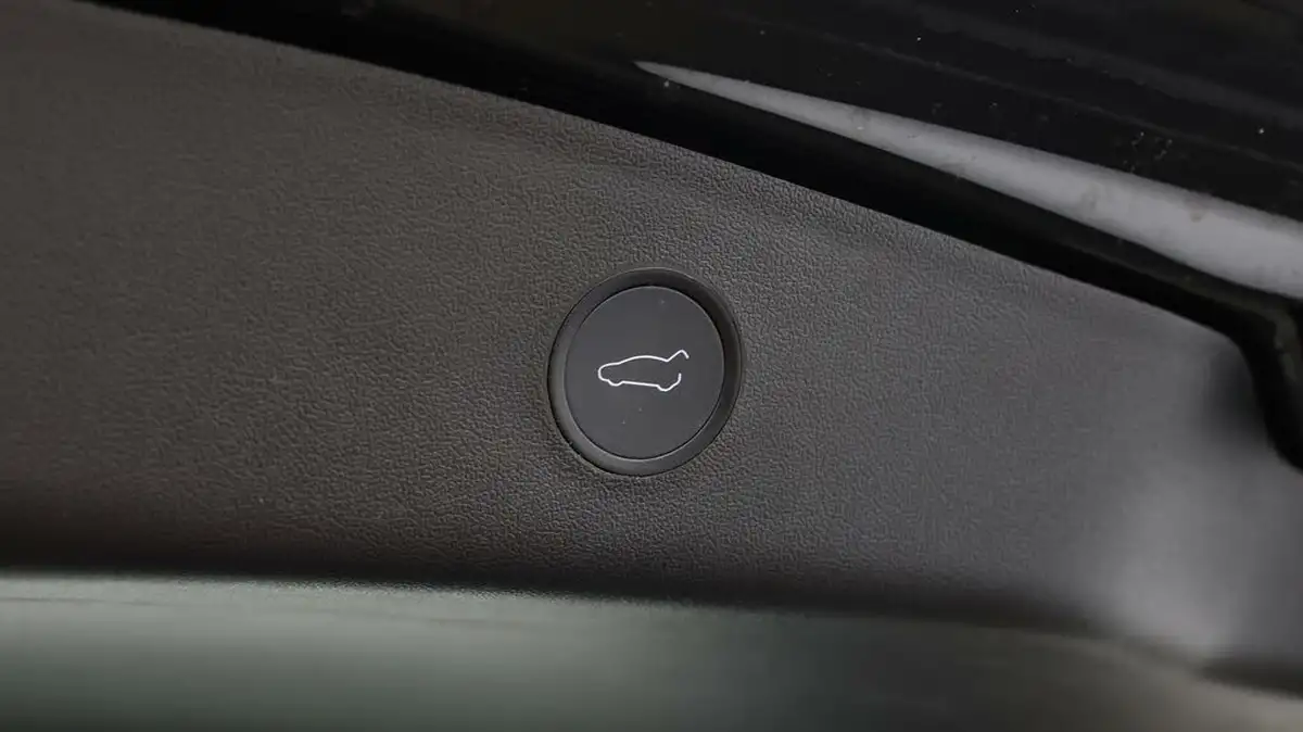 2021-tesla-model-3-e-standard-plus-big-20