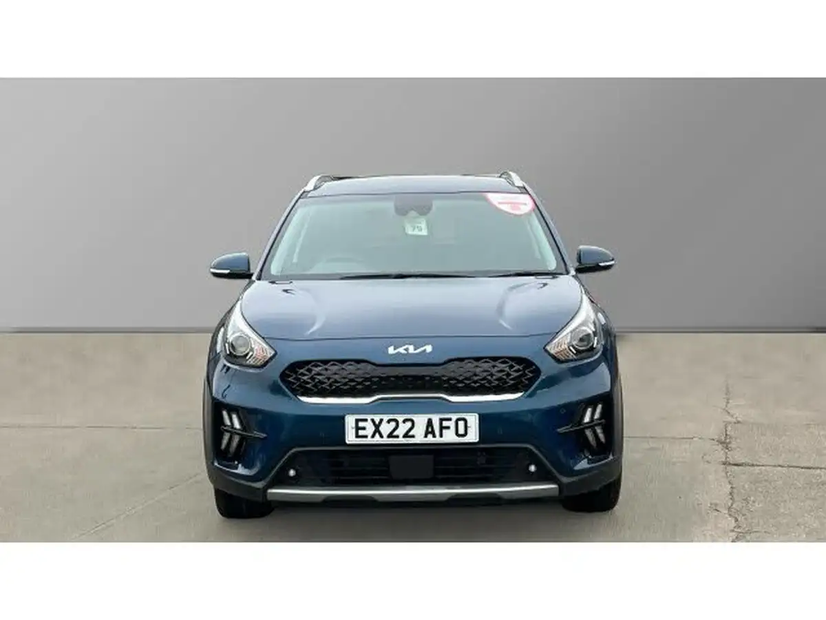 2022-kia-niro-16-gdi-3-156kwh-big-2