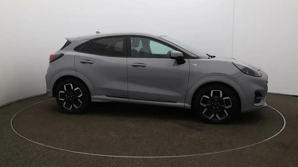 2022-ford-puma-suv-10-st-line-x-125ps-big-46