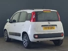 2019-fiat-panda-12-lounge-ss-small-1