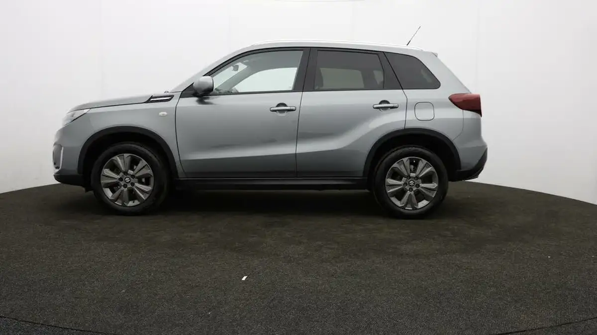 2023-suzuki-vitara-14-boosterjet-sz-t-big-61