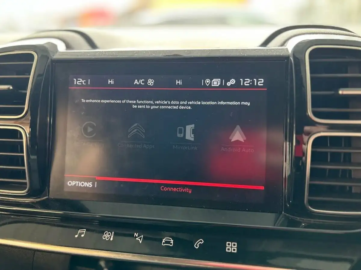 2020-citroen-c5-aircross-16-puretech-flair-180ps-ss-eat8-big-38