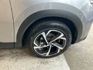 2020-citroen-c5-aircross-16-puretech-flair-180ps-ss-eat8-small-22