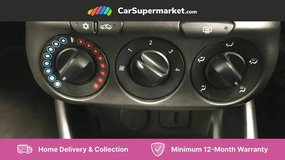 2018-vauxhall-corsa-14i-sri-vx-line-nav-black-90ps-5d-big-37