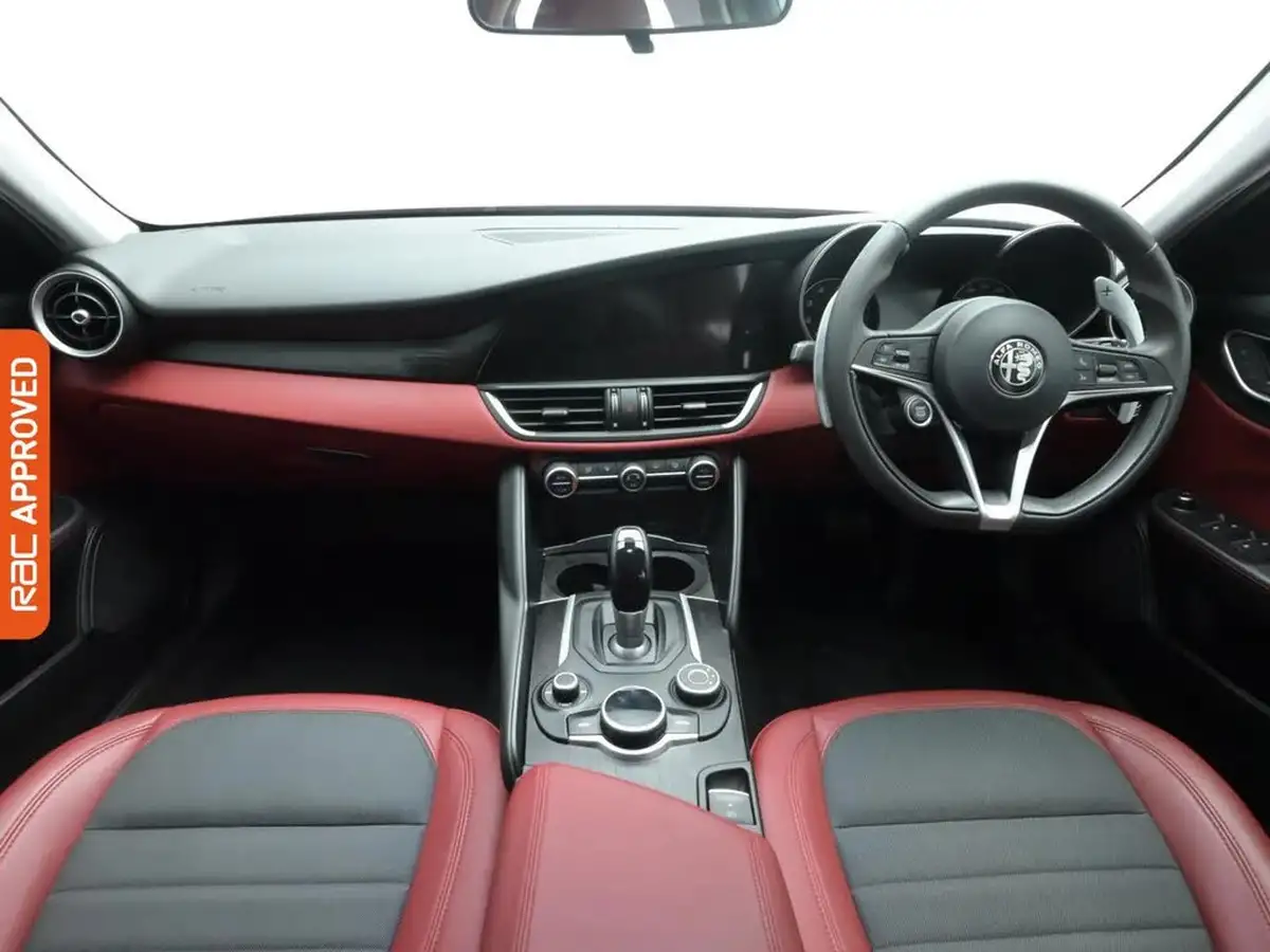 2018-alfa-romeo-giulia-20-super-big-1
