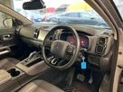 2020-citroen-c5-aircross-16-puretech-flair-180ps-ss-eat8-small-1