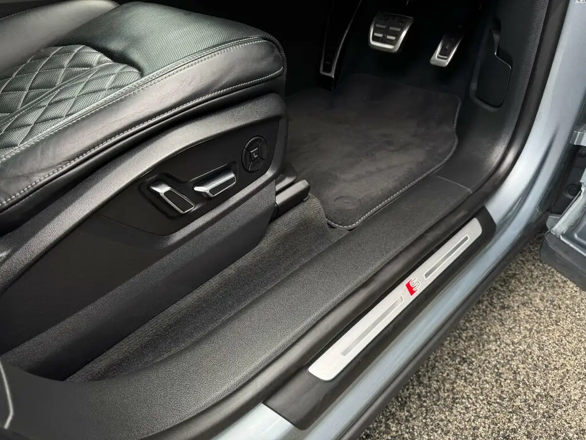 2023-audi-sq8-40-tfsi-vorsprung-big-61