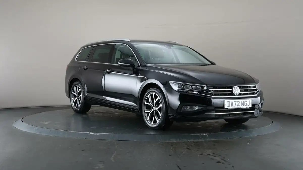 2022-volkswagen-passat-15-tsi-sel-estate-5d-dsg-big-49