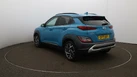 2022-hyundai-kona-16-gdi-premium-small-55