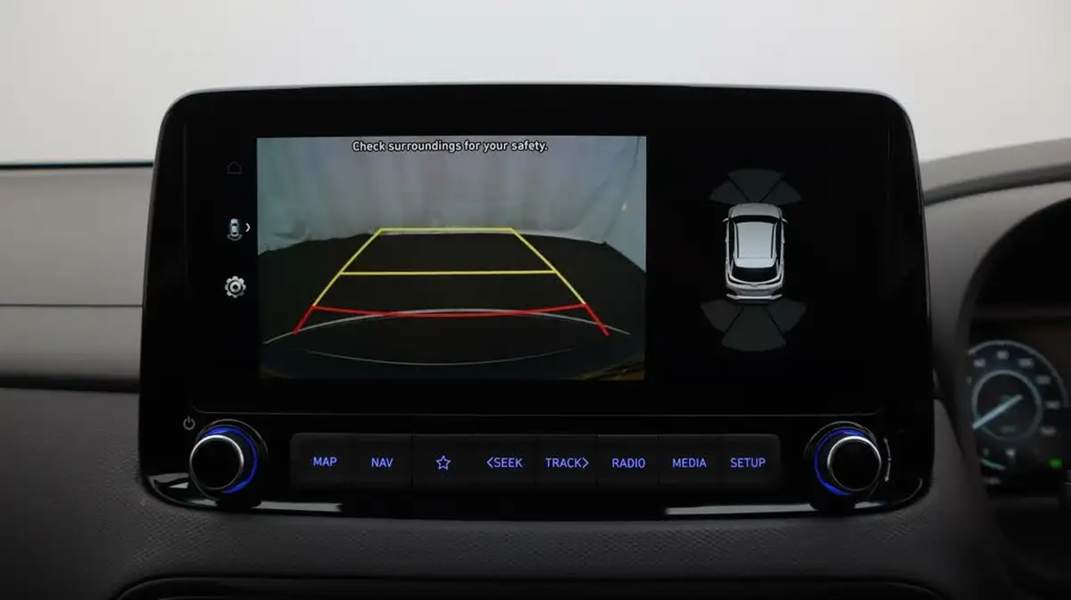 2022-hyundai-kona-16-gdi-premium-big-26