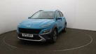 2022-hyundai-kona-16-gdi-premium-small-31