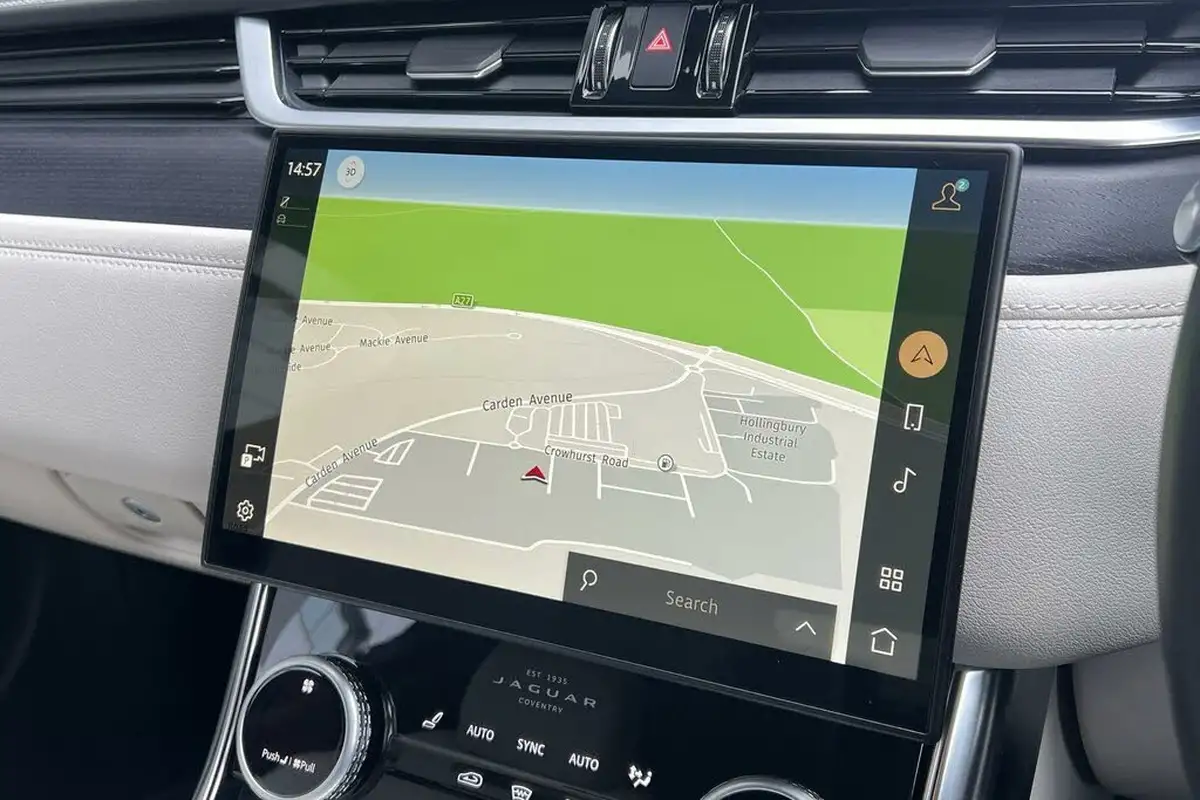 2024-jaguar-xf-20-d200-r-dynamic-hse-black-saloon-4d-big-4