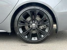 2024-jaguar-xf-20-d200-r-dynamic-hse-black-saloon-4d-small-14