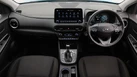 2022-hyundai-kona-16-gdi-premium-small-13