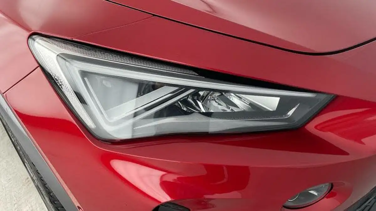 2024-cupra-formentor-20-tsi-v2-big-37