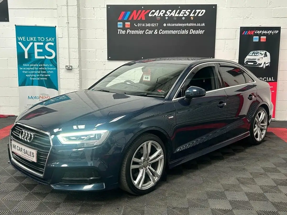 2017-audi-a3-20-tdi-quattro-s-line-184ps-saloon-4d-tronic-big-7