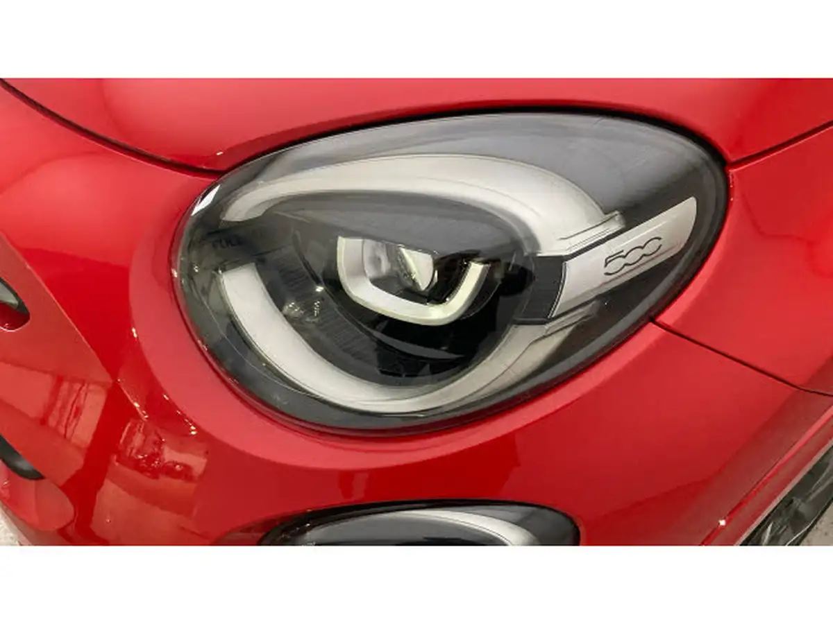 2020-fiat-500x-13-firefly-turbo-sport-big-36