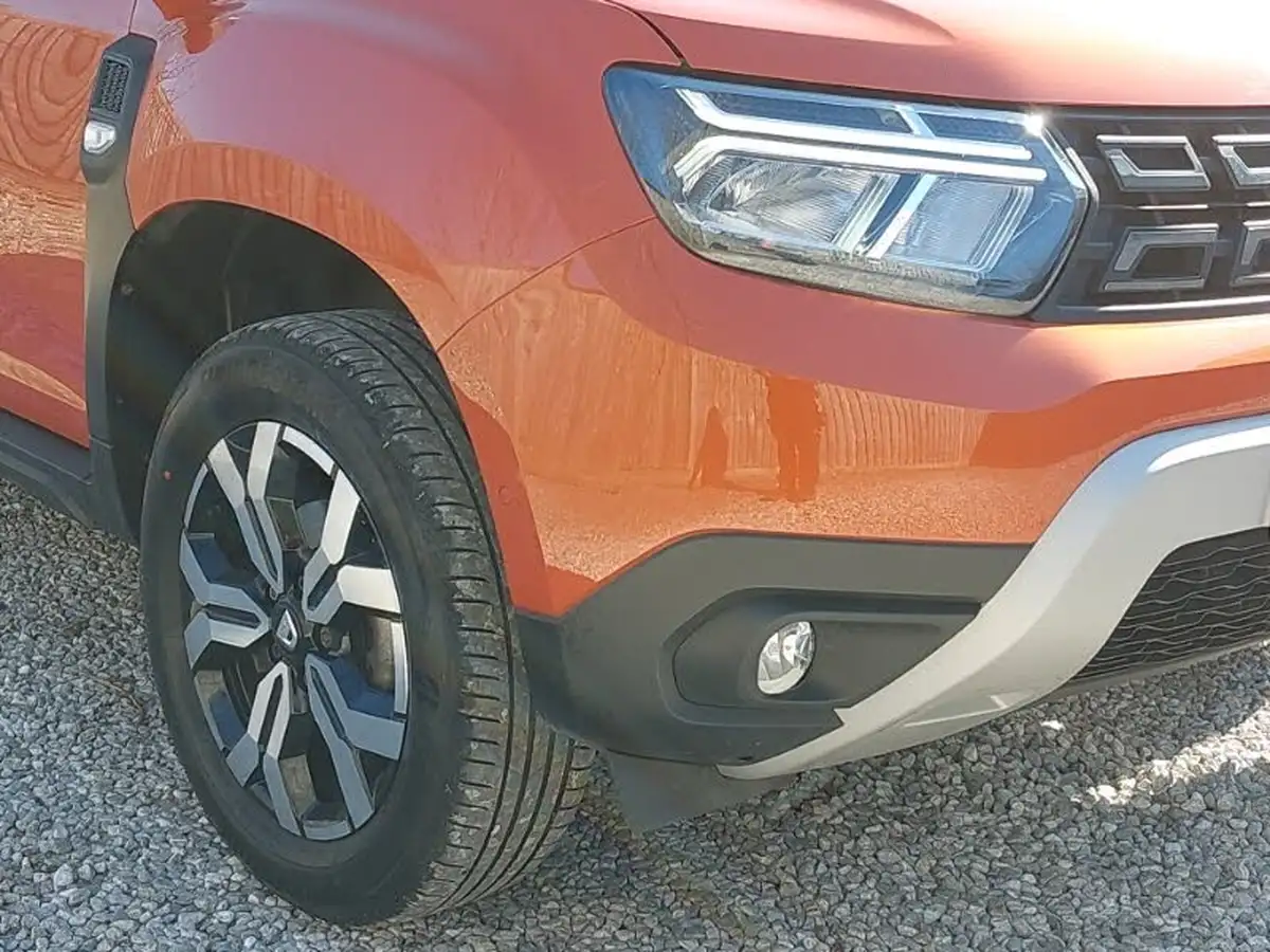 2022-dacia-duster-09-tce-prestige-big-8