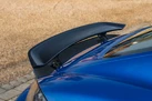2018-porsche-cayman-718-25-cayman-s-ss-pdk-small-21