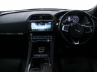 2020-jaguar-f-pace-20-i4d-chequered-flag-180ps-small-13