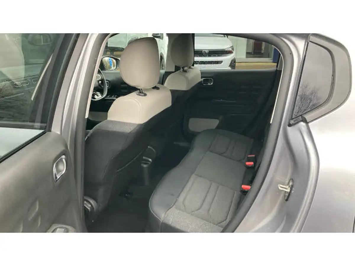 2024-citroen-c3-12-puretech-max-110ps-eat6-big-15