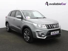 2019-suzuki-vitara-10-boosterjet-sz-t-small-0