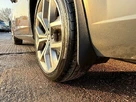 2014-seat-leon-20tdi-x-perience-se-technology-150ps-small-76