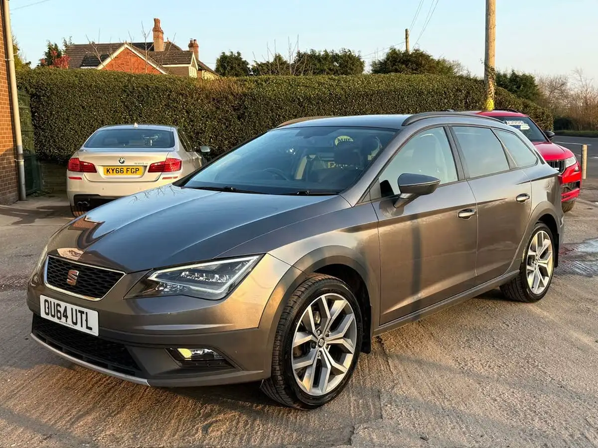2014-seat-leon-20tdi-x-perience-se-technology-150ps-big-23