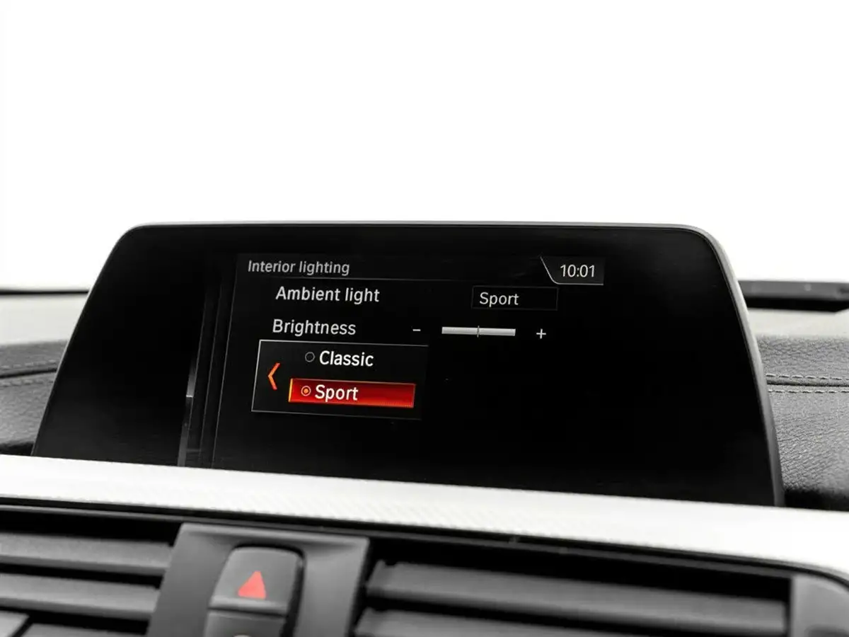 2019-bmw-3-series-20td-320d-m-sport-190bhp-ss-touring-5d-auto-big-45