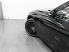 2019-bmw-3-series-20td-320d-m-sport-190bhp-ss-touring-5d-auto-small-32