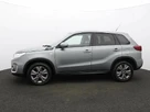 2019-suzuki-vitara-10-boosterjet-sz-t-small-3