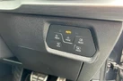 2023-cupra-leon-nf-20-tsi-vz1-small-20
