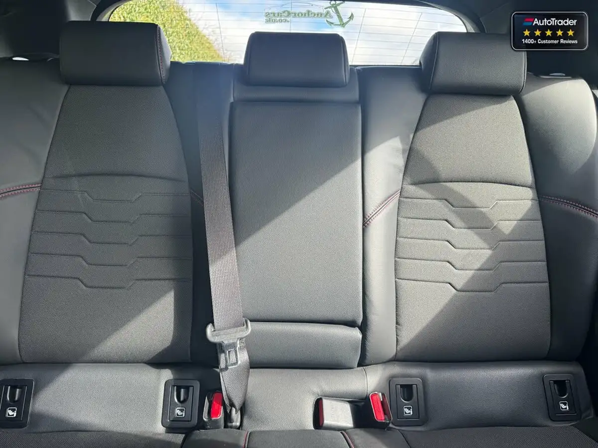 2019-toyota-corolla-20-vvt-i-excel-trk-hatchback-big-8
