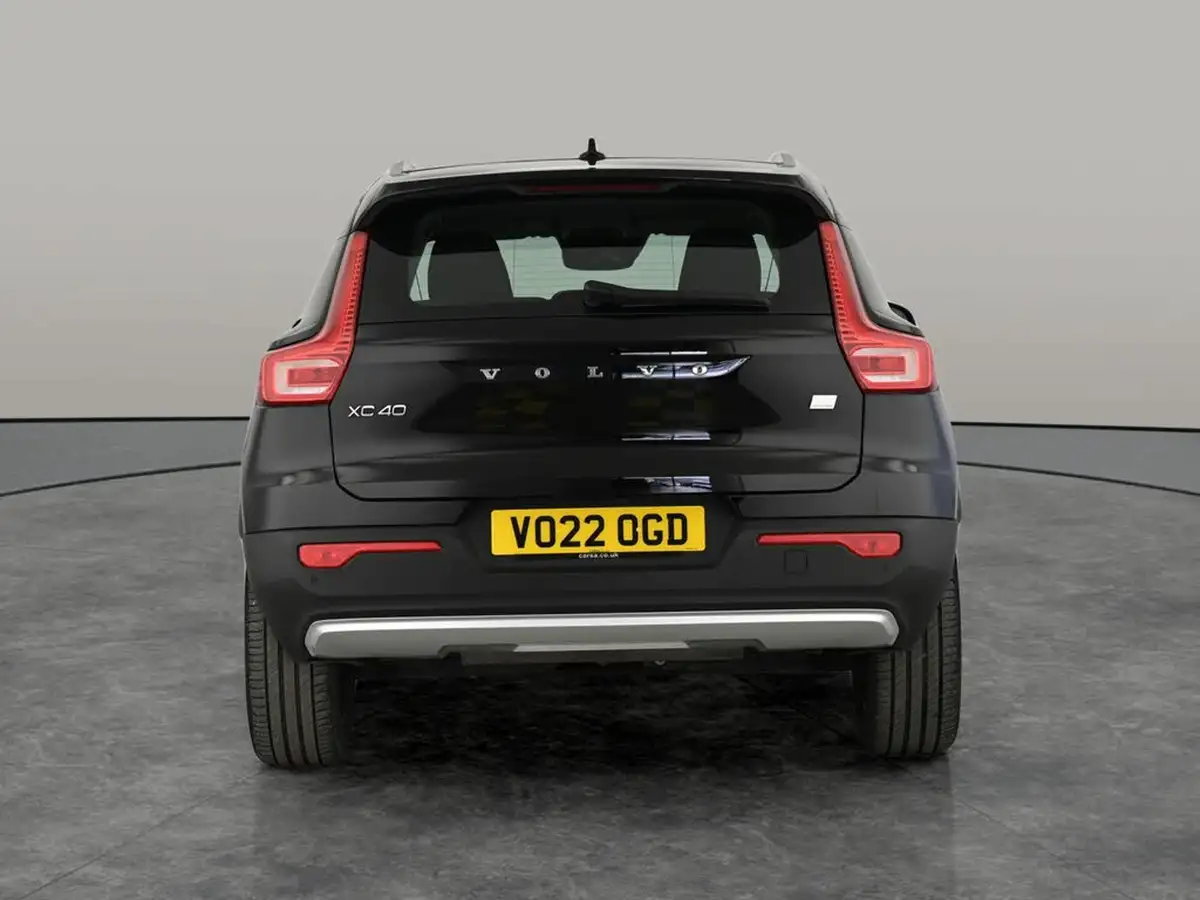 2022-volvo-xc40-15-t4-inscription-expression-big-6
