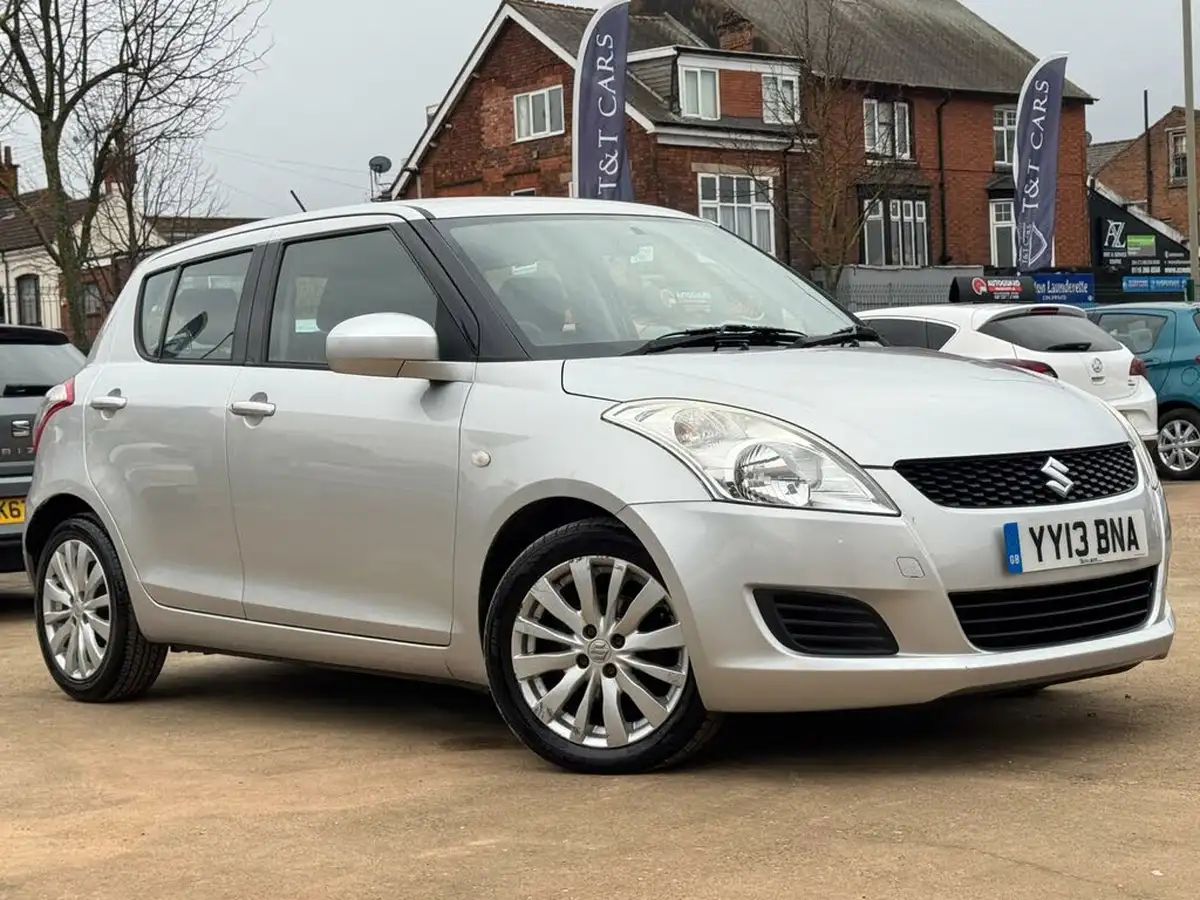 2013-suzuki-swift-12-sz3-93bhp-5d-big-5