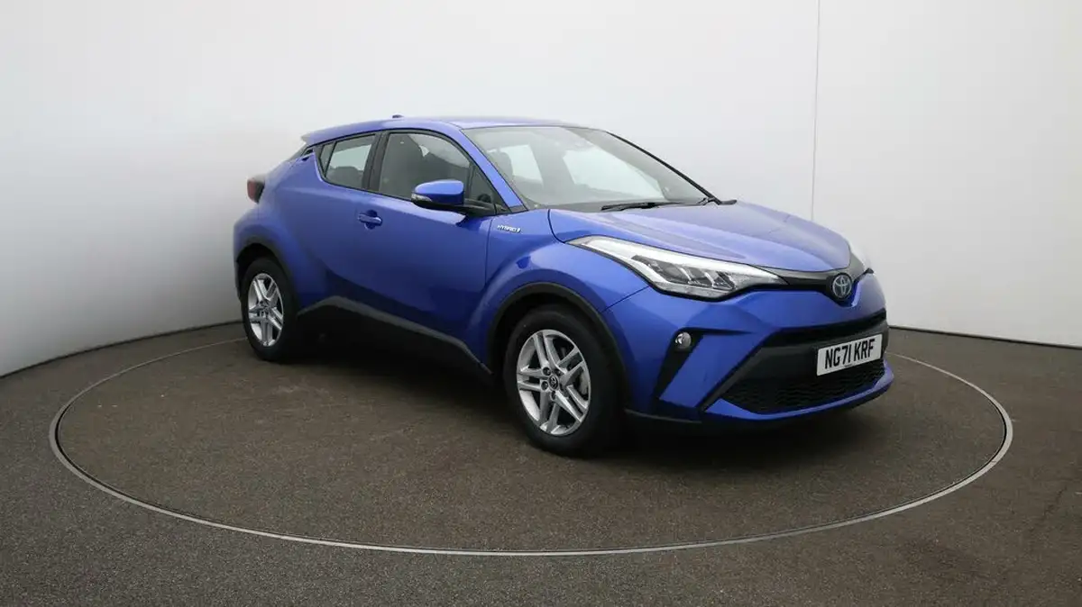 2022-toyota-c-hr-18-vvt-i-icon-big-1