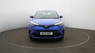 2022-toyota-c-hr-18-vvt-i-icon-small-40