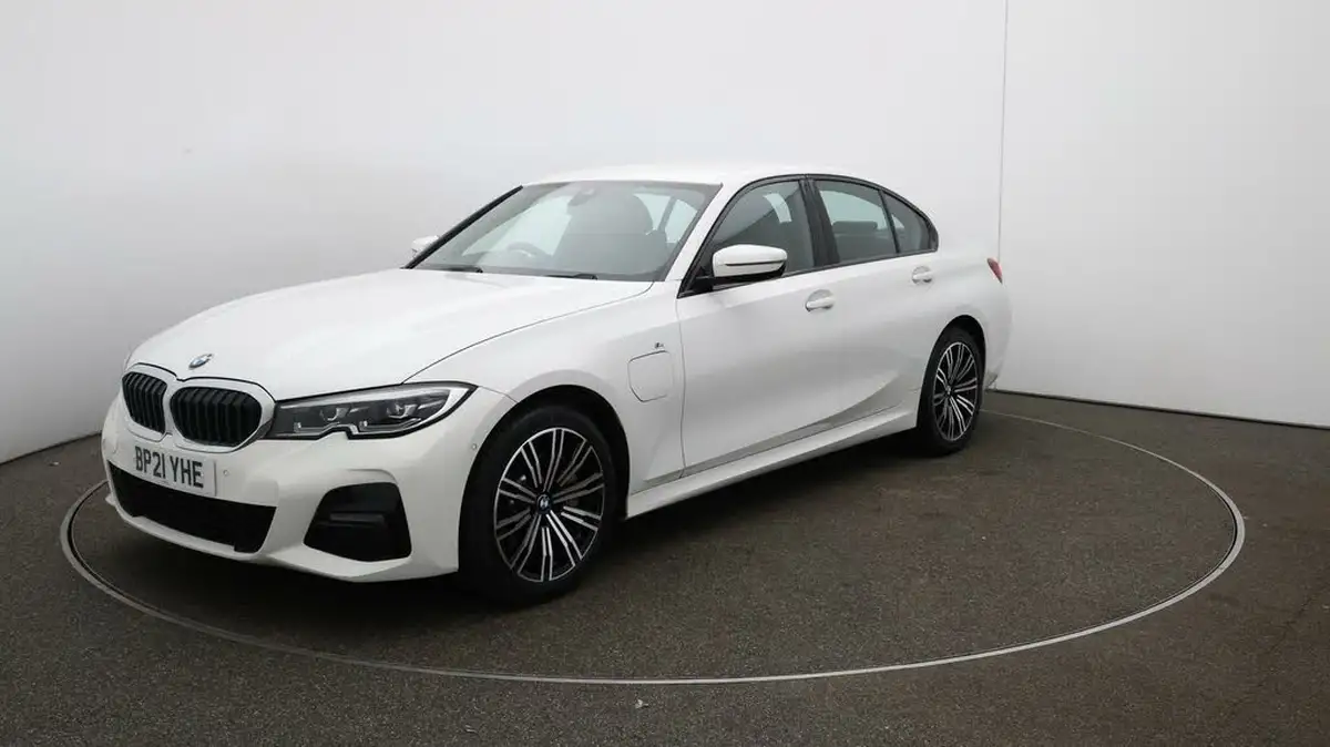 2021-bmw-3-series-20-330e-m-sport-tech-packpro-pack-saloon-4d-big-3