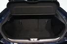 2021-mazda-mazda3-20-se-l-122ps-hatchback-5d-small-16