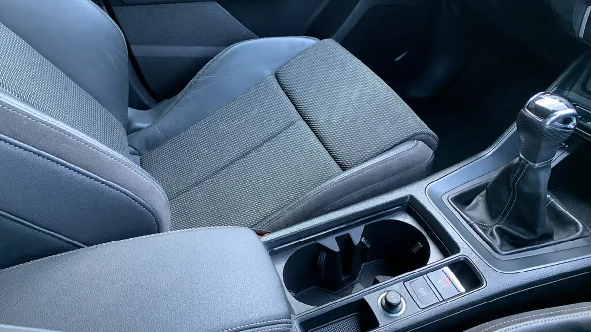 2020-audi-q3-15-35-tfsi-s-line-cod-station-wagon-big-20