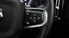 2022-volvo-xc40-20-b4-inscription-awd-small-22