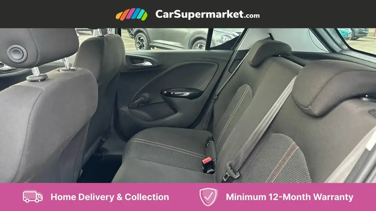 2018-vauxhall-corsa-14i-sri-vx-line-nav-black-90ps-5d-big-15