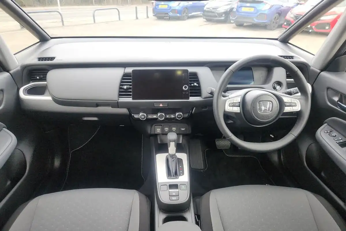2024-honda-jazz-15-i-mmd-elegance-big-3