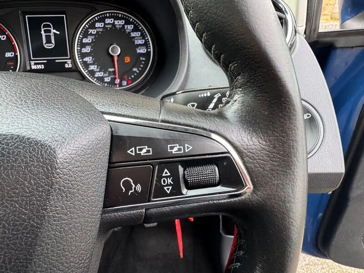 2016-seat-ibiza-12-tsi-se-technology-hatchback-5d-big-29