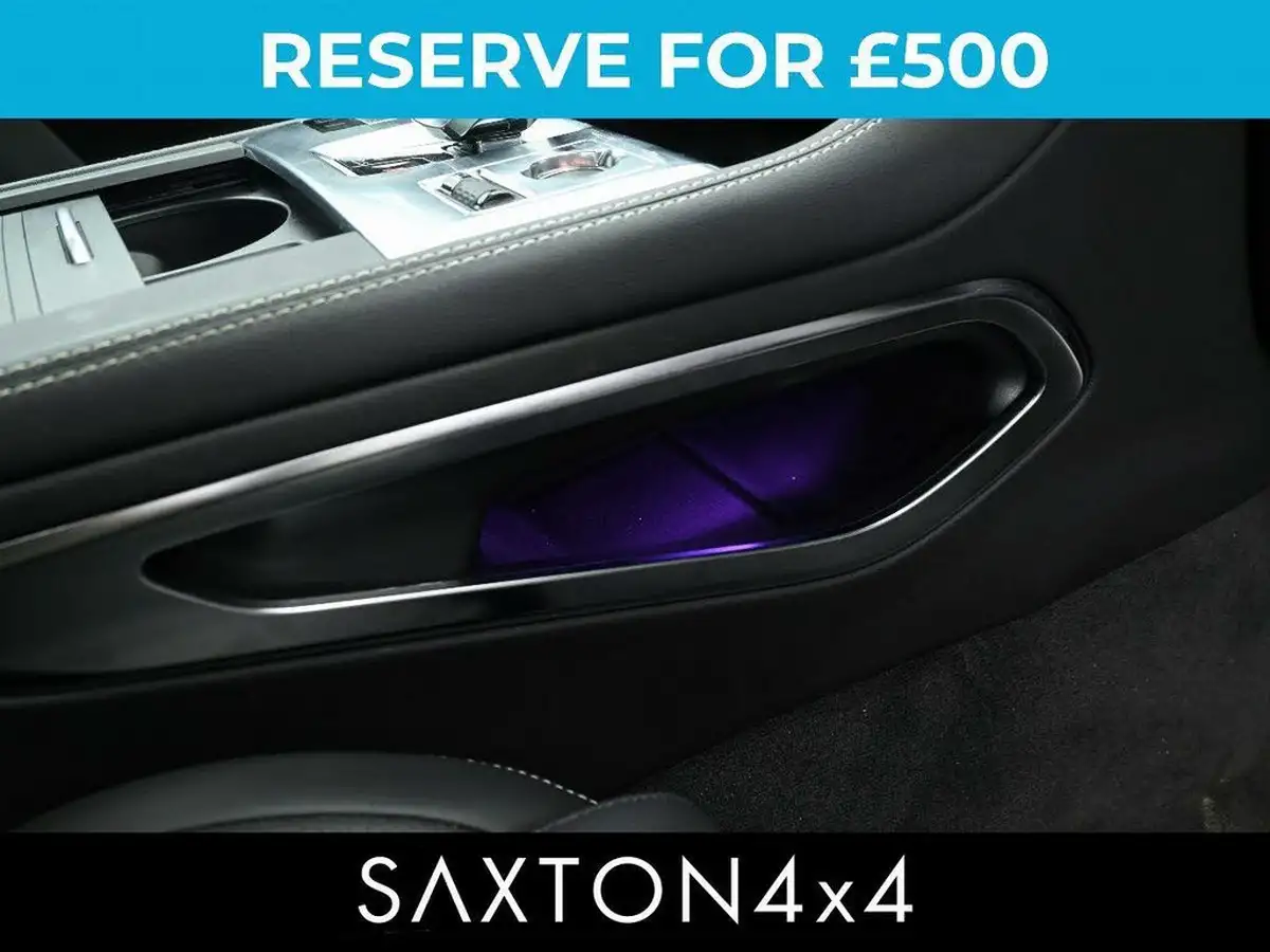2024-jaguar-f-pace-20-p400e-r-dynamic-hse-black-big-22